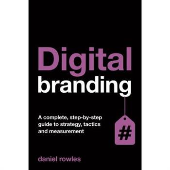 Digital Branding