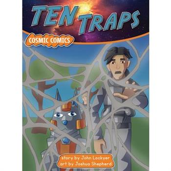 Ten Traps