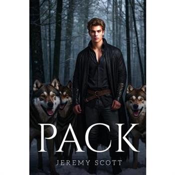 Pack