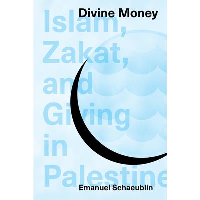 Divine Money