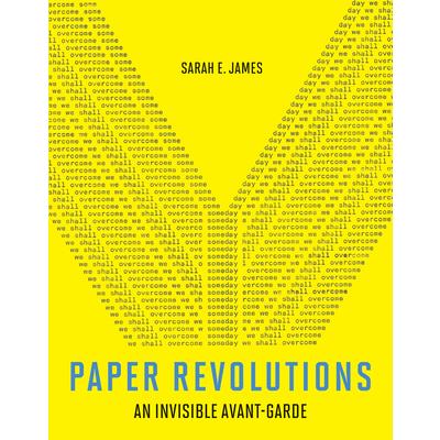 Paper Revolutions