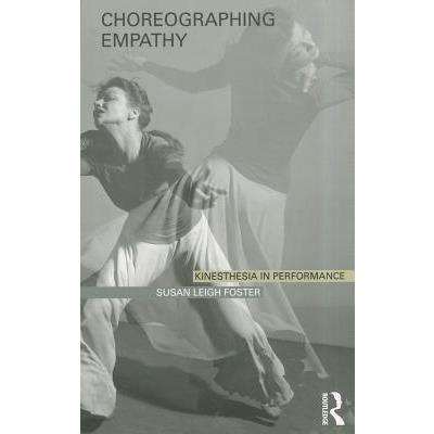 Choreographing Empathy