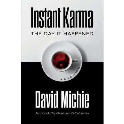 Instant Karma