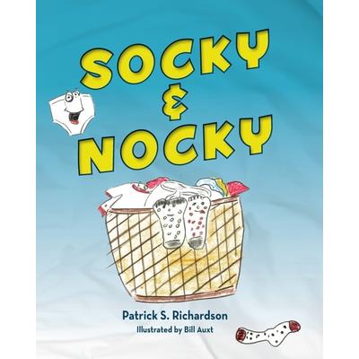 Socky & Nocky