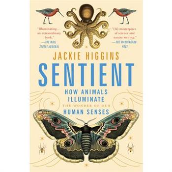 Sentient