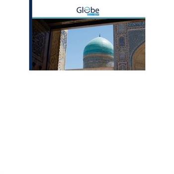 Community support for the conservation and promotion of heritages