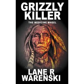 Grizzly Killer