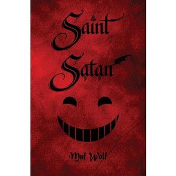 Saint Satan