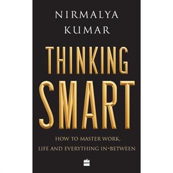 Thinking Smart