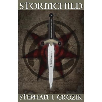 Stormchild