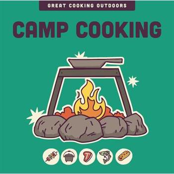 Camp Cooking