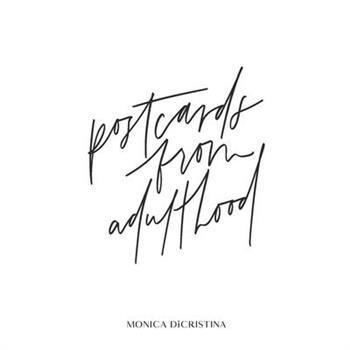 Postcards From Adulthood