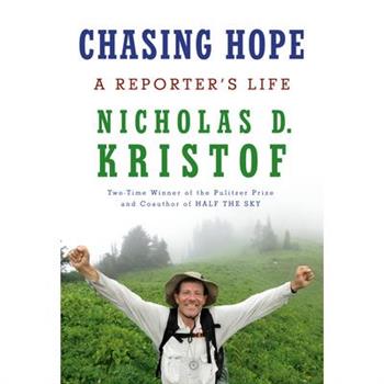 Chasing Hope