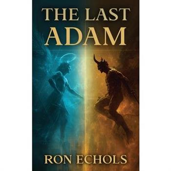 The Last Adam
