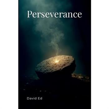 Perseverance