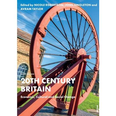 20th Century Britain