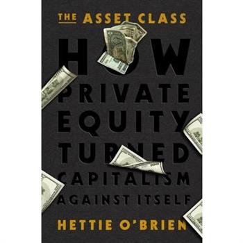 The Asset Class