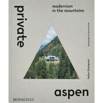 Private Aspen