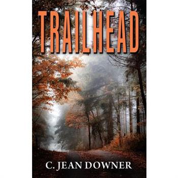 Trailhead