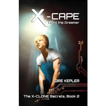 X-Cape