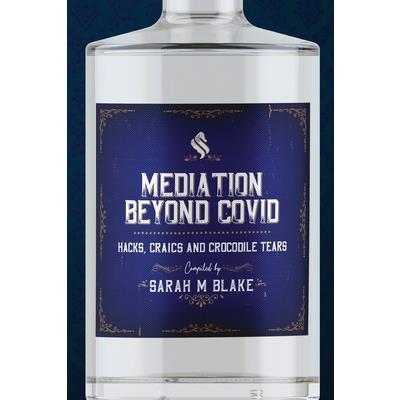 Mediation Beyond Covid