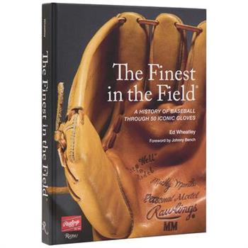 The Finest in the Field(r)