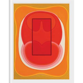 Lily Stockman: Minotaur