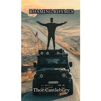 Roaming Rhymes
