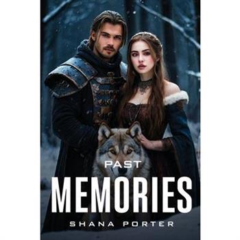 Past Memories