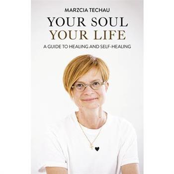 Your Soul, Your Life