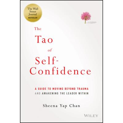 The Tao of Self-Confidence