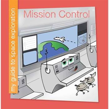 Mission Control