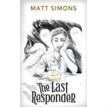 The Last Responder