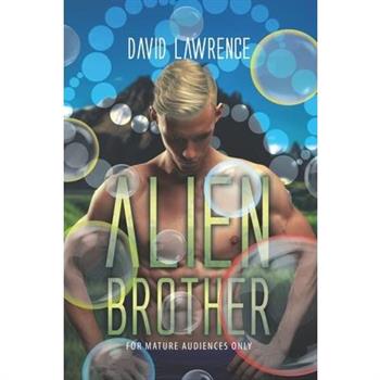 Alien Brother