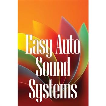 Easy Auto Sound Systems