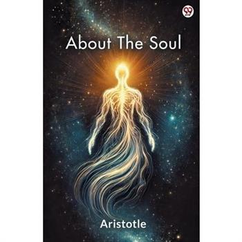 About The Soul