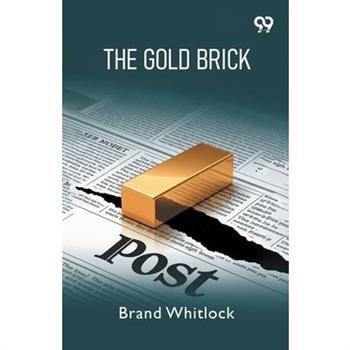 The Gold Brick