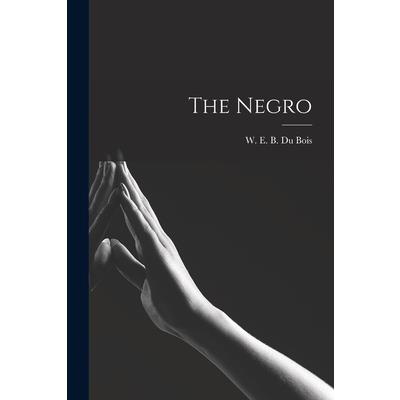 The Negro