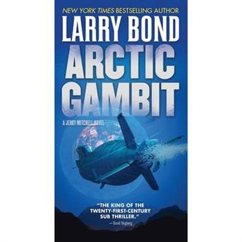 Arctic Gambit