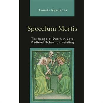 Speculum Mortis