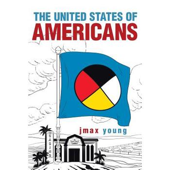 The United States of Americans