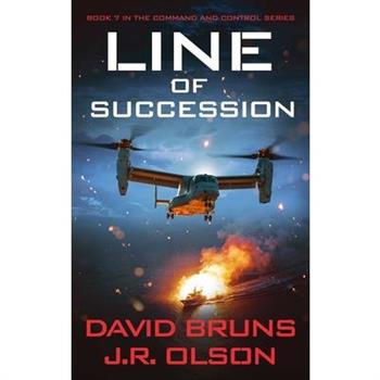 Line of Succession