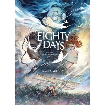 Eighty Days