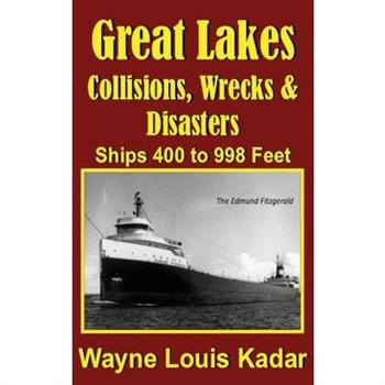 Great Lakes