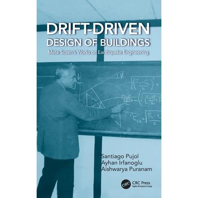 Drift-Driven Design of Buildings