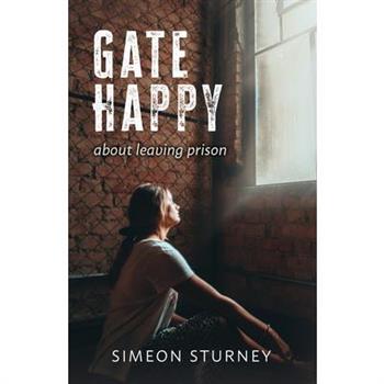 Gate Happy