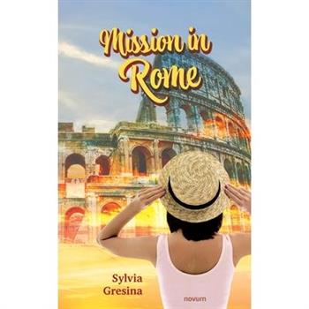 Mission in Rome