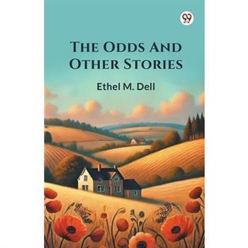 The Odds And Other Stories