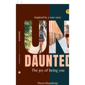 Undaunted