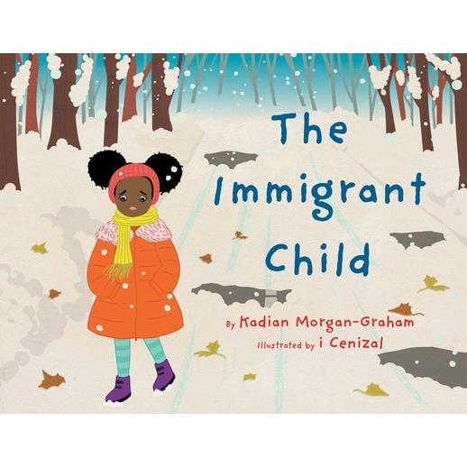 The Immigrant Child